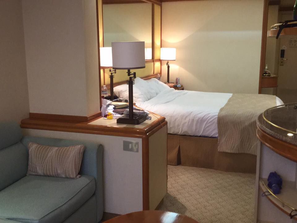 cruise-mini-suite.jpg